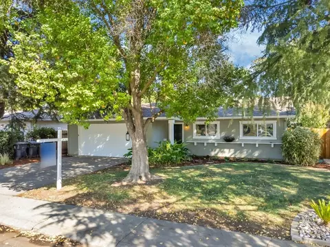 2420 Bueno Dr, Davis, CA 95616 photo 50