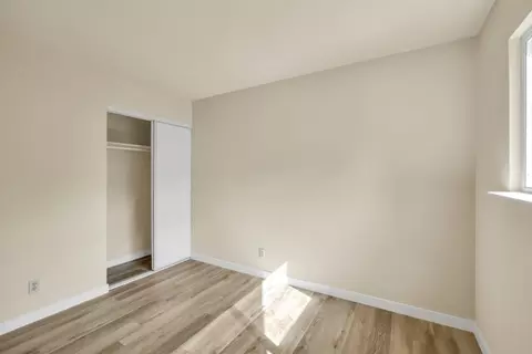 2420 Bueno Dr, Davis, CA 95616 photo 32