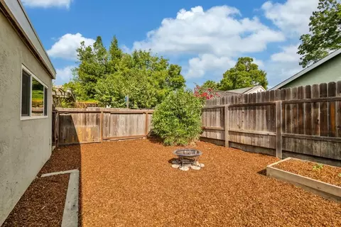 2420 Bueno Dr, Davis, CA 95616 photo 38