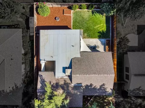 2420 Bueno Dr, Davis, CA 95616 photo 47