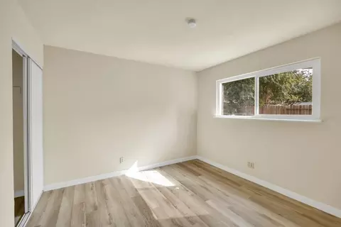 2420 Bueno Dr, Davis, CA 95616 photo 31
