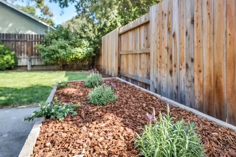 2420 Bueno Dr, Davis, CA 95616 photo 43