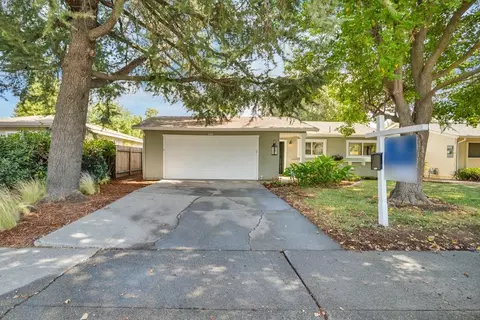 2420 Bueno Dr, Davis, CA 95616 photo 3