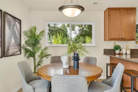 2420 Bueno Dr, Davis, CA 95616 photo 12