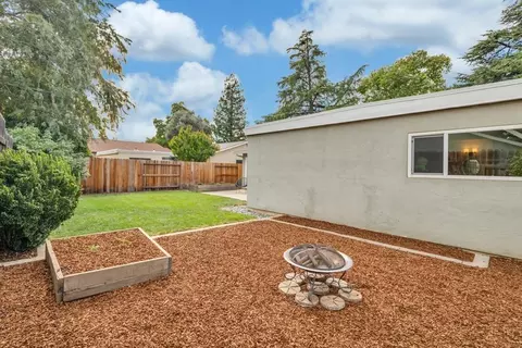 2420 Bueno Dr, Davis, CA 95616 photo 40