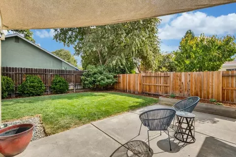 2420 Bueno Dr, Davis, CA 95616 photo 33