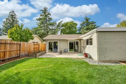 2420 Bueno Dr, Davis, CA 95616 photo 36