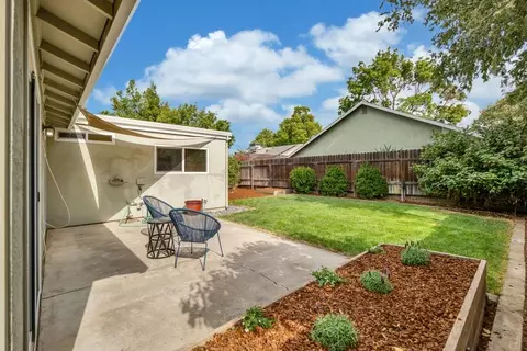 2420 Bueno Dr, Davis, CA 95616 photo 34