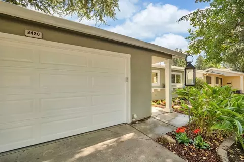 2420 Bueno Dr, Davis, CA 95616 photo 4