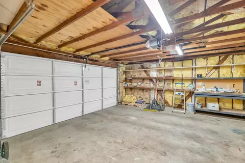 2420 Bueno Dr, Davis, CA 95616 photo 44