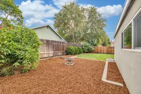 2420 Bueno Dr, Davis, CA 95616 photo 39