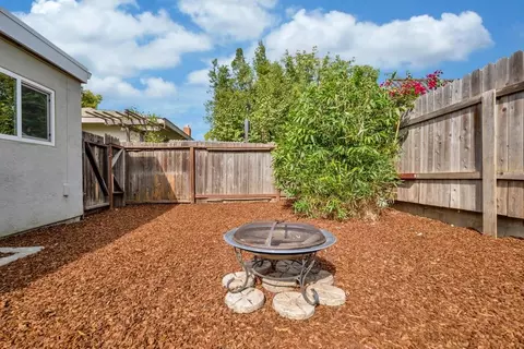 2420 Bueno Dr, Davis, CA 95616 photo 41