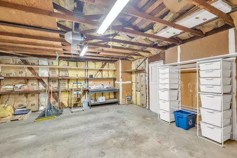 2420 Bueno Dr, Davis, CA 95616 photo 45