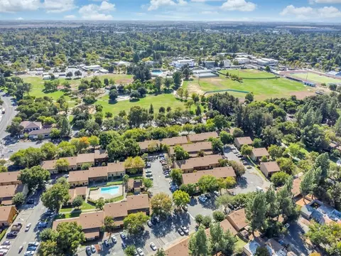 2420 Bueno Dr, Davis, CA 95616 photo 51