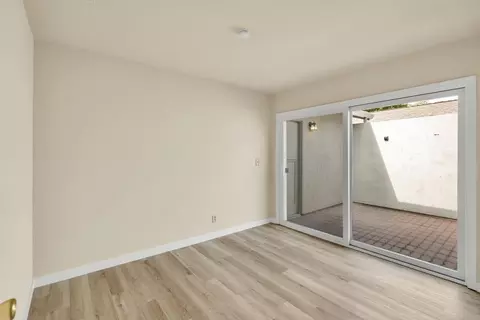 2420 Bueno Dr, Davis, CA 95616 photo 22