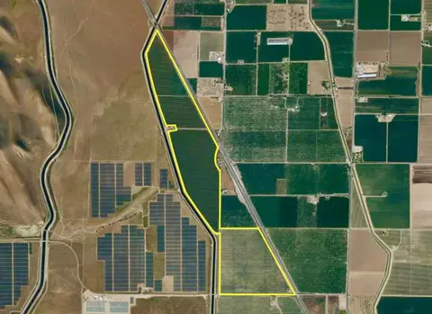 0 Whitworth Rd, Gustine, CA 95322