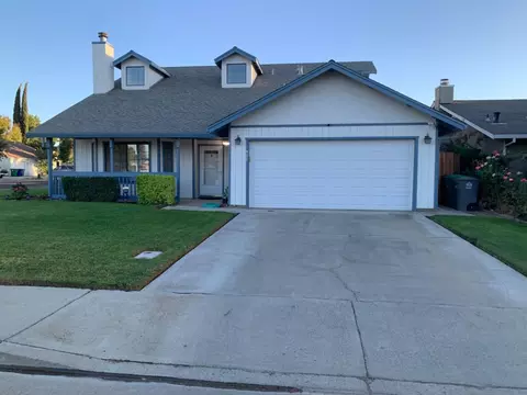 900 Lee Ave, Gustine, CA 95322 photo 1