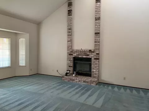 900 Lee Ave, Gustine, CA 95322 photo 3