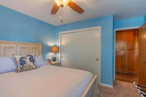 1805 Brendler Way, Modesto, CA 95358 photo 19