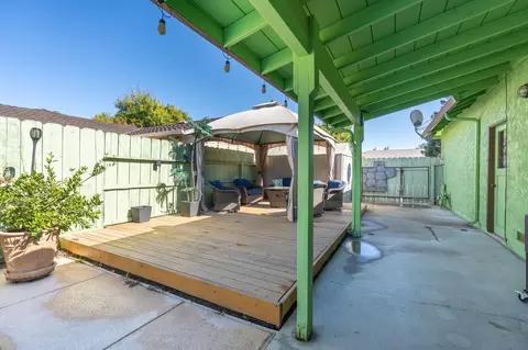 1805 Brendler Way, Modesto, CA 95358 photo 29