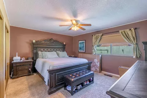 1805 Brendler Way, Modesto, CA 95358 photo 15