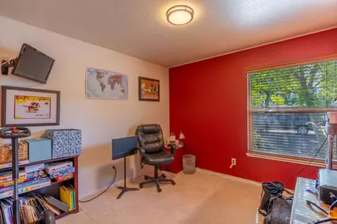 1805 Brendler Way, Modesto, CA 95358 photo 21