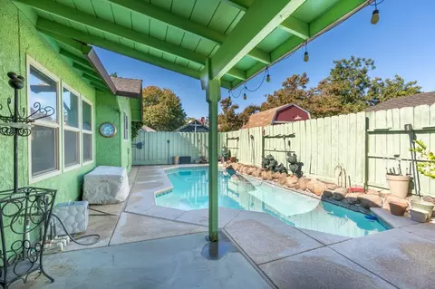 1805 Brendler Way, Modesto, CA 95358 photo 25