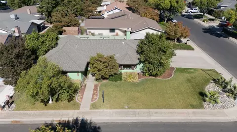 1805 Brendler Way, Modesto, CA 95358 photo 3