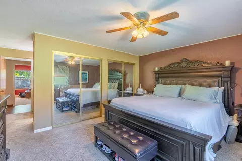1805 Brendler Way, Modesto, CA 95358 photo 14