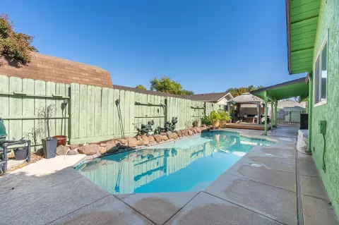 1805 Brendler Way, Modesto, CA 95358 photo 27