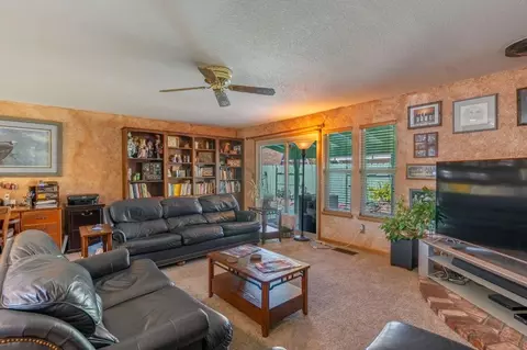 1805 Brendler Way, Modesto, CA 95358 photo 5