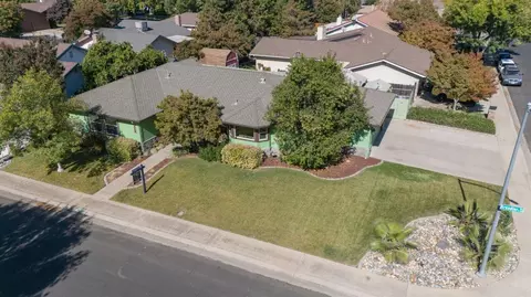 1805 Brendler Way, Modesto, CA 95358 photo 2