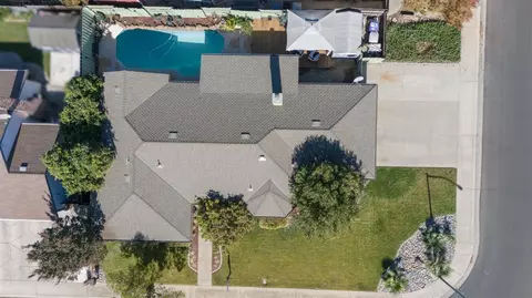1805 Brendler Way, Modesto, CA 95358 photo 4