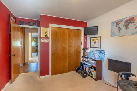 1805 Brendler Way, Modesto, CA 95358 photo 20
