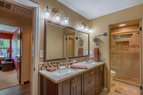 1805 Brendler Way, Modesto, CA 95358 photo 16