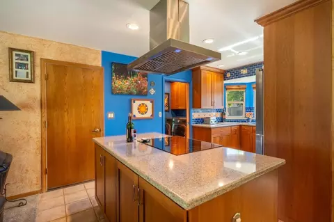 1805 Brendler Way, Modesto, CA 95358 photo 10