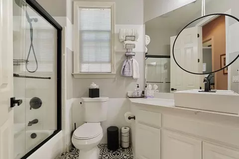 2272 Winchester Loop, Discovery Bay, CA 94505 photo 26