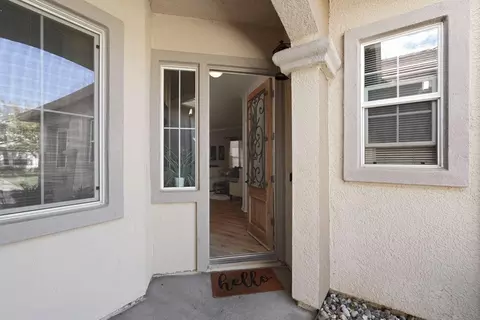 2272 Winchester Loop, Discovery Bay, CA 94505 photo 8