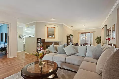 2272 Winchester Loop, Discovery Bay, CA 94505 photo 11