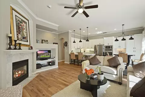2272 Winchester Loop, Discovery Bay, CA 94505 photo 13
