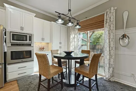 2272 Winchester Loop, Discovery Bay, CA 94505 photo 15