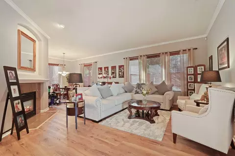 2272 Winchester Loop, Discovery Bay, CA 94505 photo 9