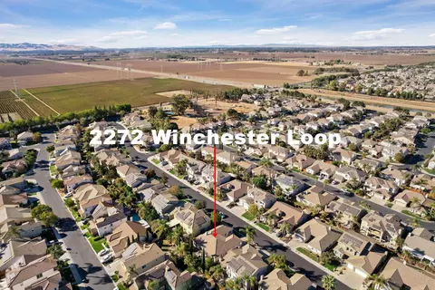 2272 Winchester Loop, Discovery Bay, CA 94505 photo 28