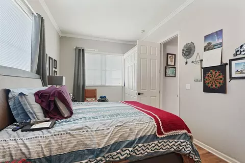 2272 Winchester Loop, Discovery Bay, CA 94505 photo 24
