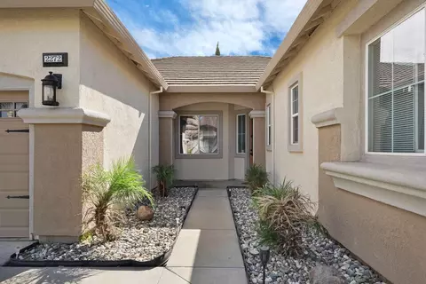 2272 Winchester Loop, Discovery Bay, CA 94505 photo 7