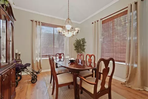 2272 Winchester Loop, Discovery Bay, CA 94505 photo 10