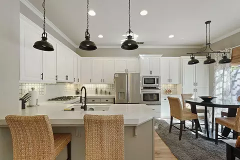 2272 Winchester Loop, Discovery Bay, CA 94505 photo 14