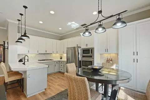 2272 Winchester Loop, Discovery Bay, CA 94505 photo 3