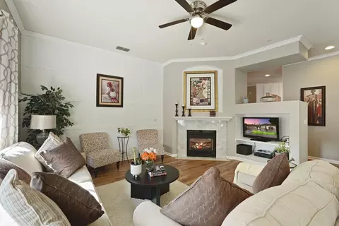 2272 Winchester Loop, Discovery Bay, CA 94505 photo 12
