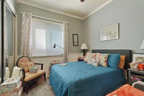 2272 Winchester Loop, Discovery Bay, CA 94505 photo 23